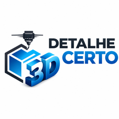 detalhecerto3d
