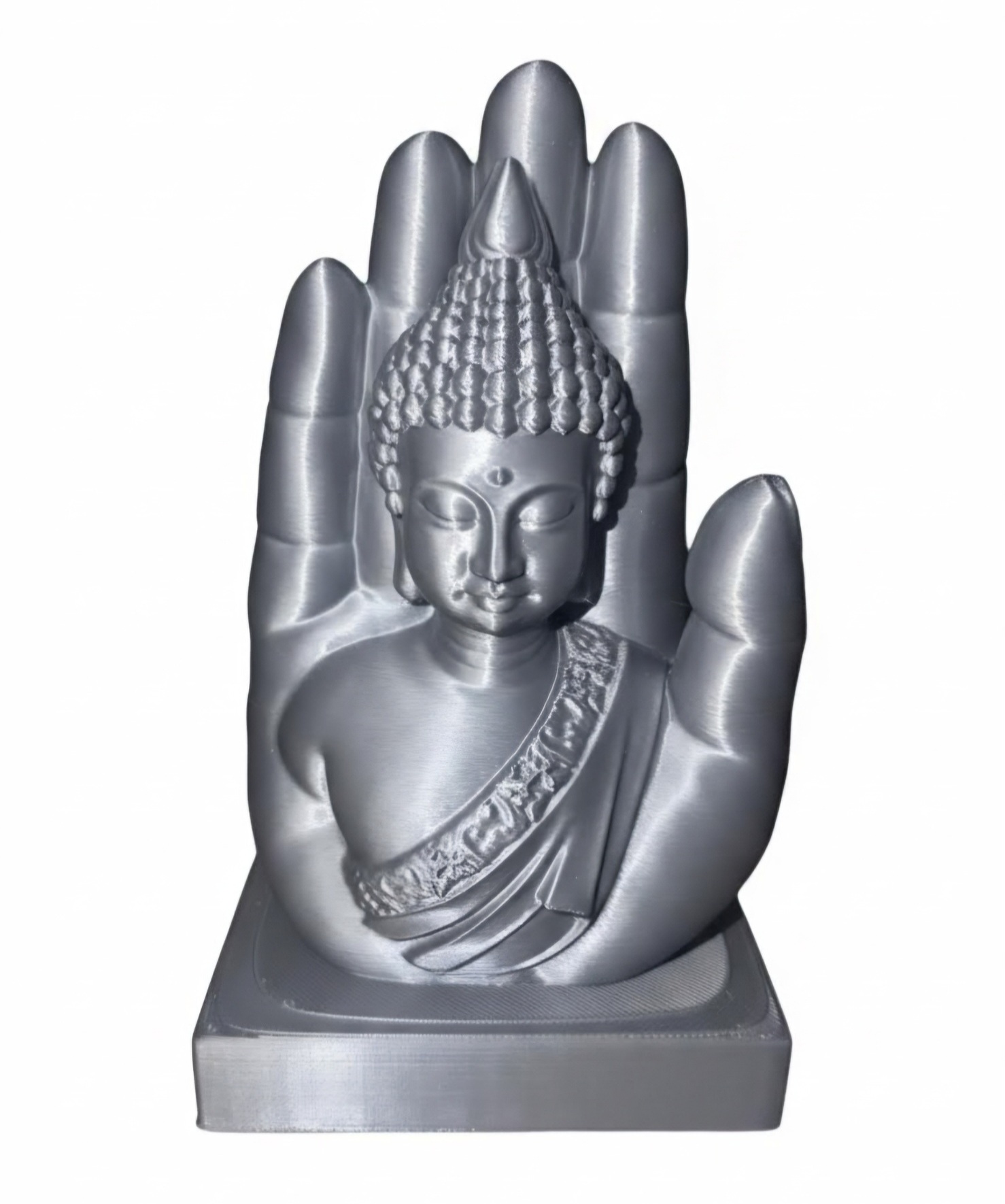 Buda